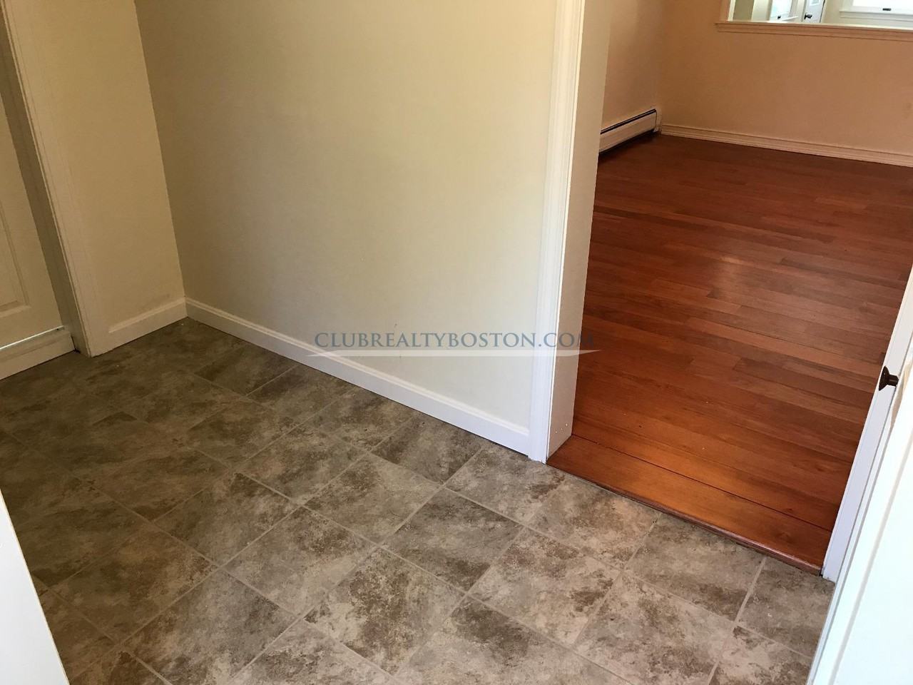 41 Taylor St - Photo 3 of 23