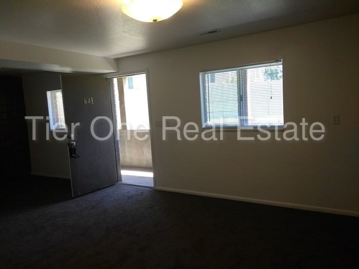 674 Lebon Cir - Photo 3 of 24