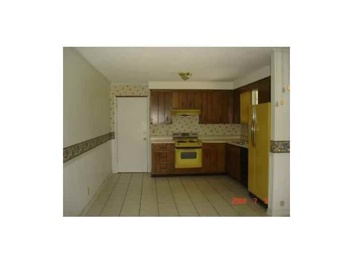 1273 Slayden Circle - Photo 3 of 4