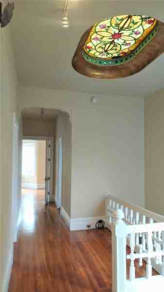 1116 Fulton St - Photo 2 of 10