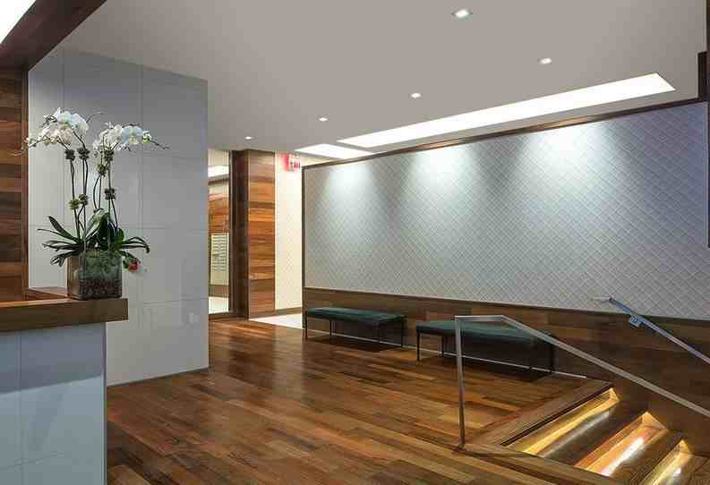 2nd Ave & East 47th St #4F - Photo 3 of 8