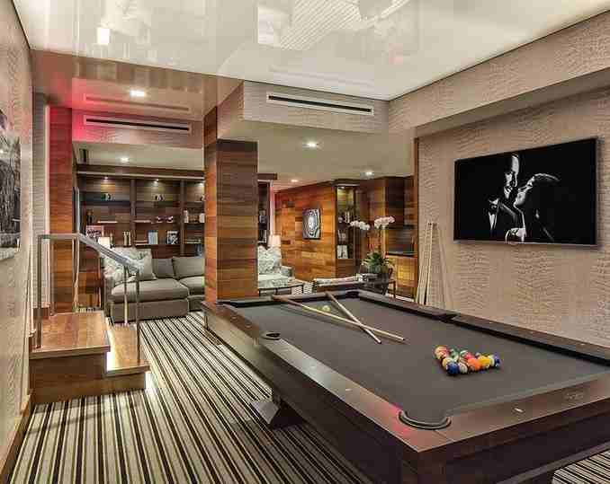 2nd Ave & East 47th St #4F - Photo 4 of 8