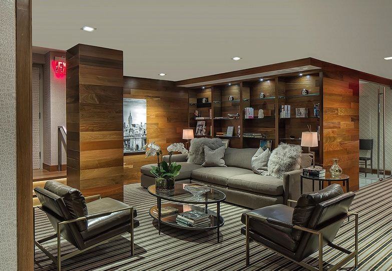 2nd Ave & East 47th St #4F - Photo 5 of 8