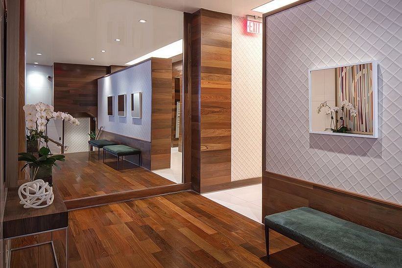 2nd Ave & East 47th St #4F - Photo 6 of 8