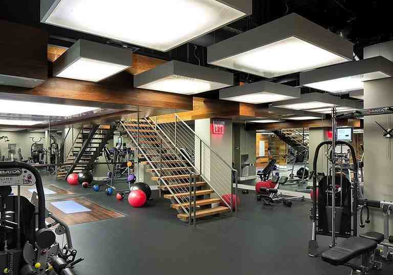 2nd Ave & East 47th St #4F - Photo 7 of 8