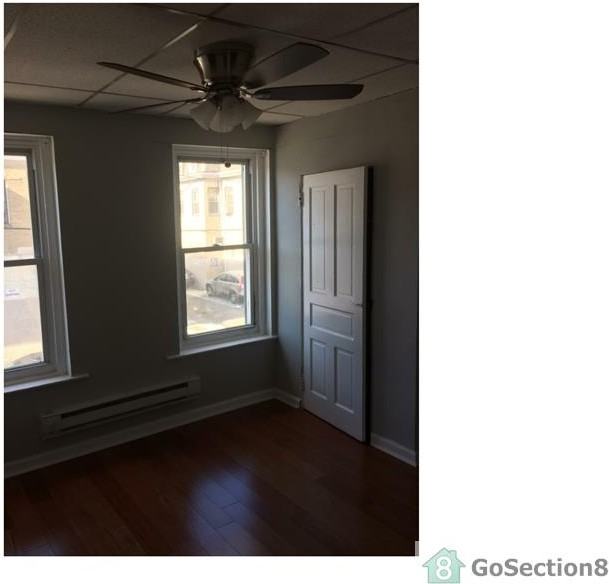 5000 N 5th St #2 - Photo 2 of 12