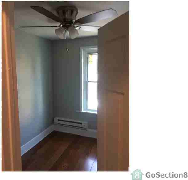 5000 N 5th St #2 - Photo 3 of 12