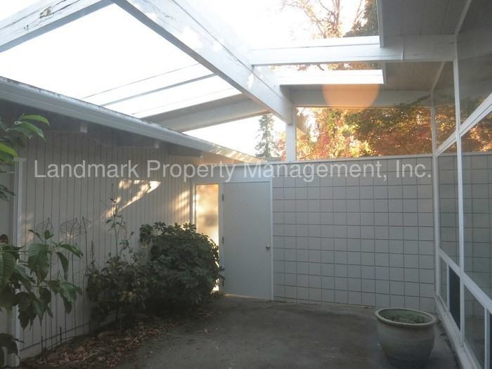 5463 Ora St - Photo 2 of 13