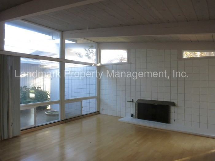 5463 Ora St - Photo 3 of 13