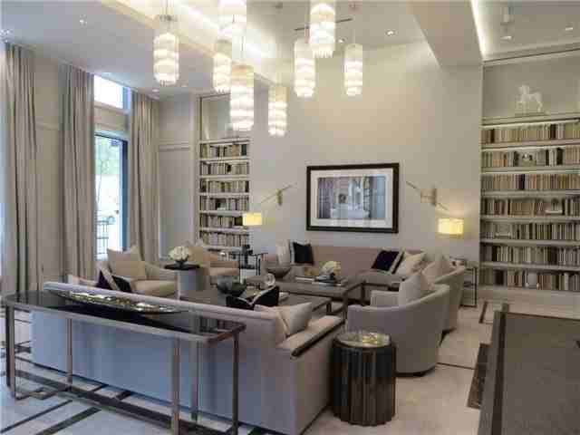 181 Davenport Road ##504