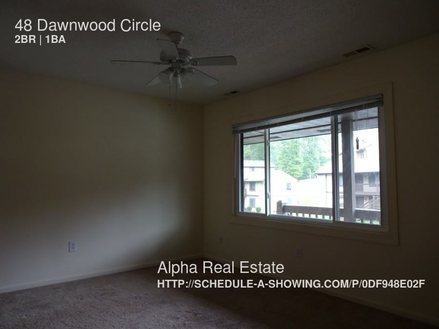 48 Dawnwood Cir - Photo 3 of 24