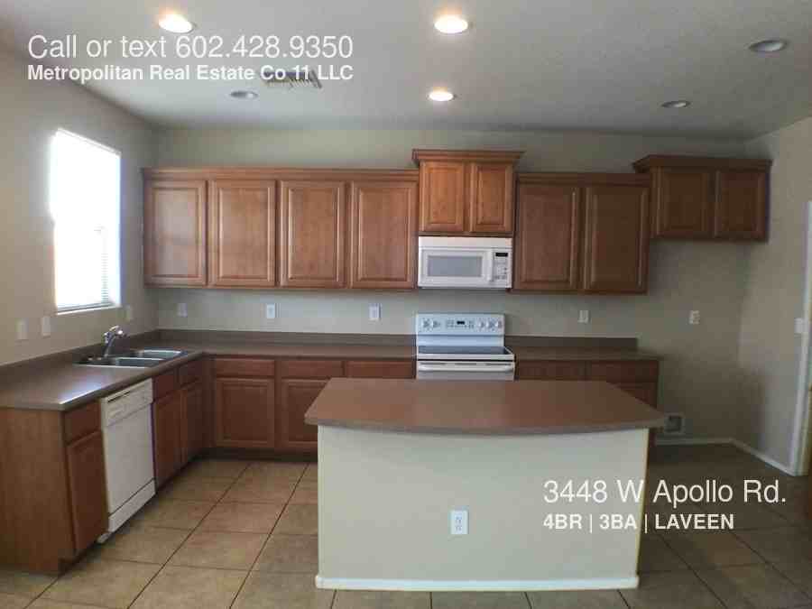 3448 W Apollo Rd - Photo 2 of 25