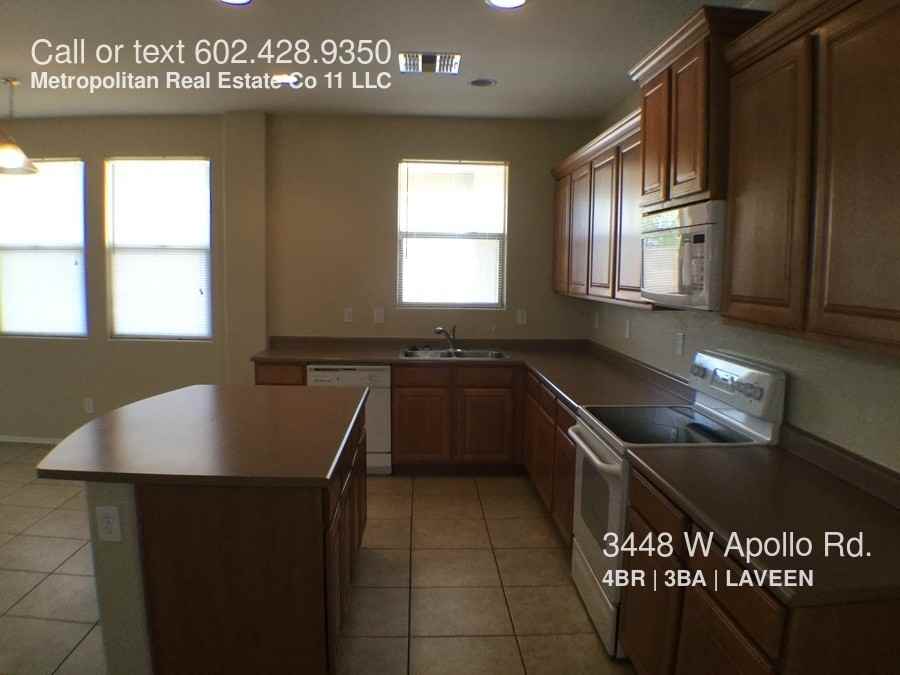 3448 W Apollo Rd - Photo 3 of 25