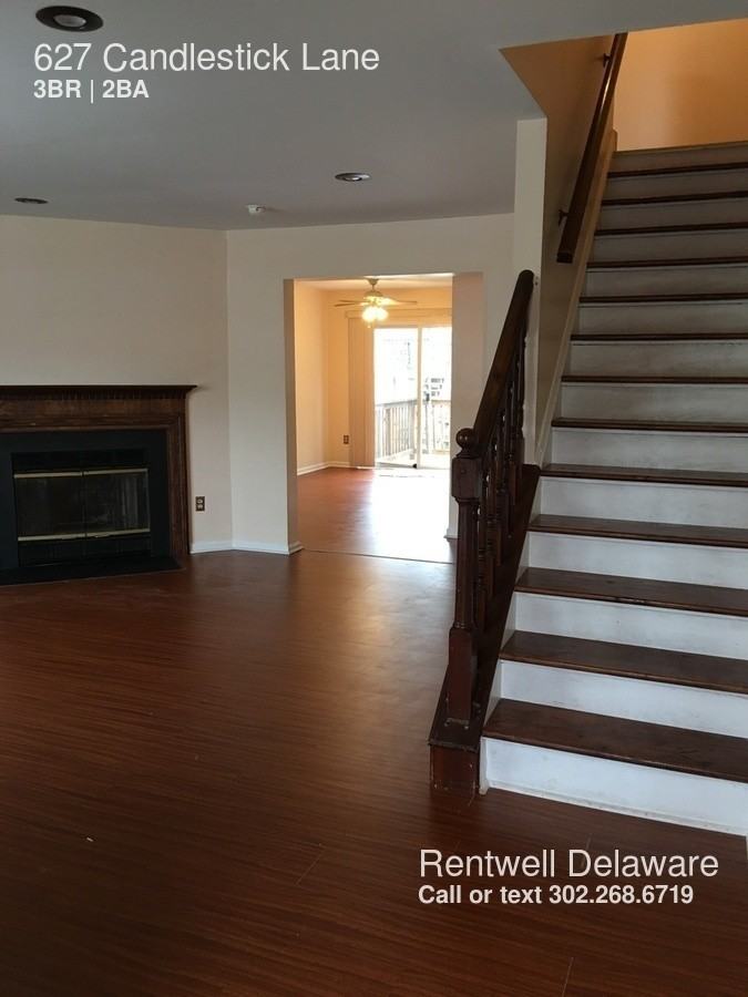 627 Candlestick Ln - Photo 2 of 21