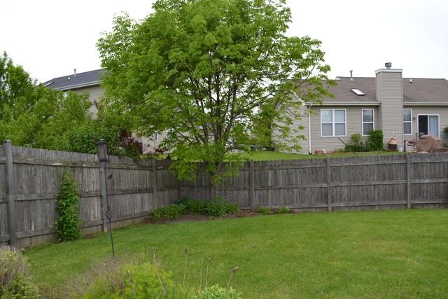 28880 Pilgrims Pass - Photo 2 of 15