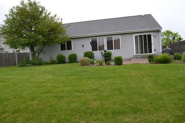 28880 Pilgrims Pass - Photo 3 of 15