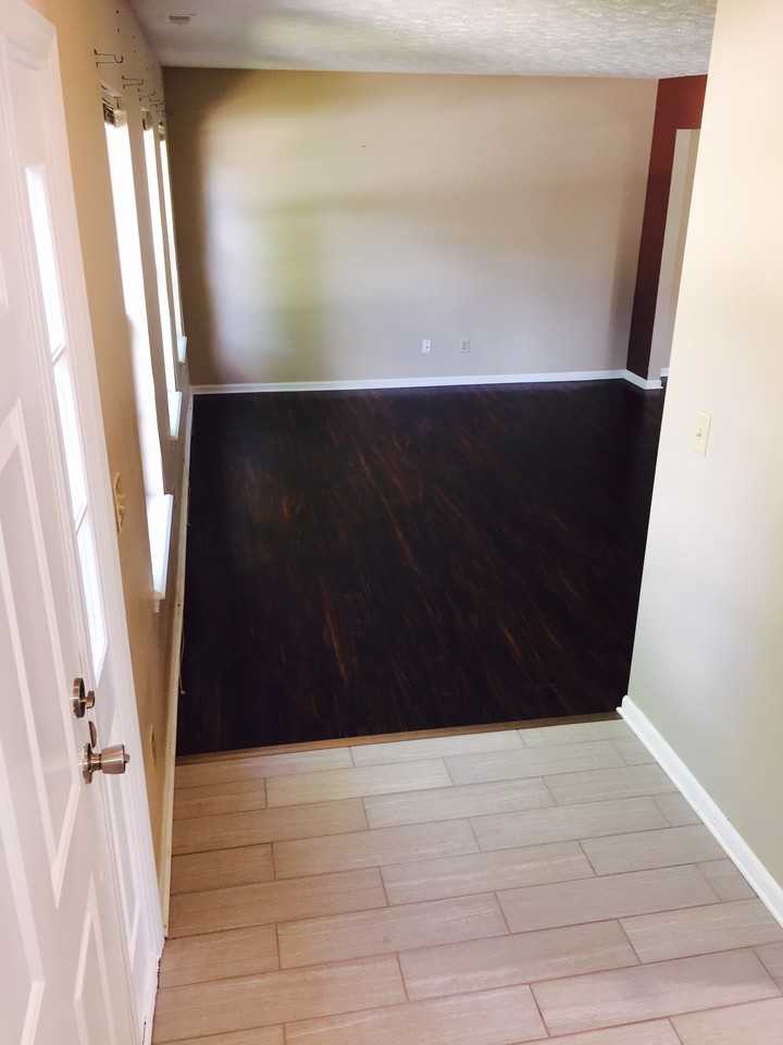 6735 Silver Tree Dr - Photo 3 of 18