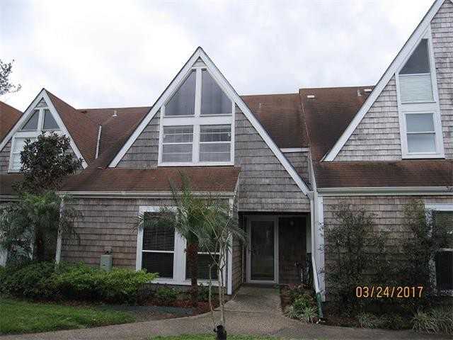 22 Spinnaker Ln - Photo 3 of 16
