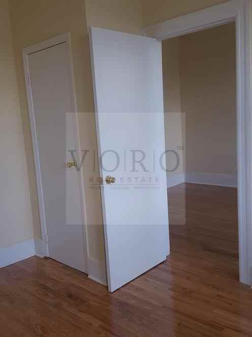 473 Pennsylvania Avenue #2C - Photo 3 of 10