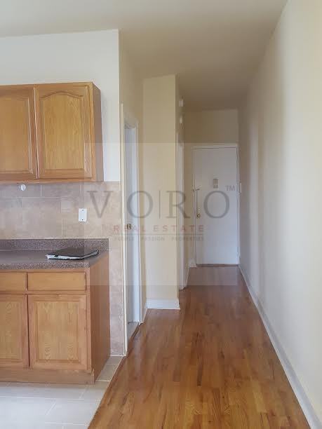 473 Pennsylvania Avenue #2C - Photo 2 of 10