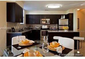 11575 City Hall Promenade #4-504