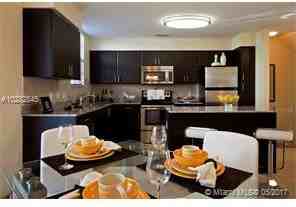 11575 City Hall Promenade #3-224