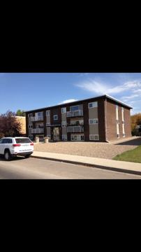 Condo for sale in Swift Current - Trovit