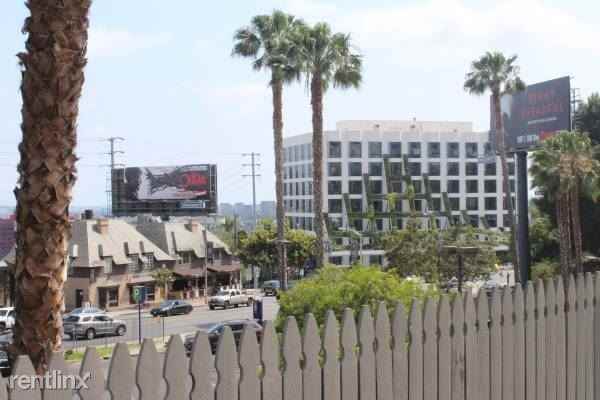 8770 Shoreham Dr - Photo 3 of 27