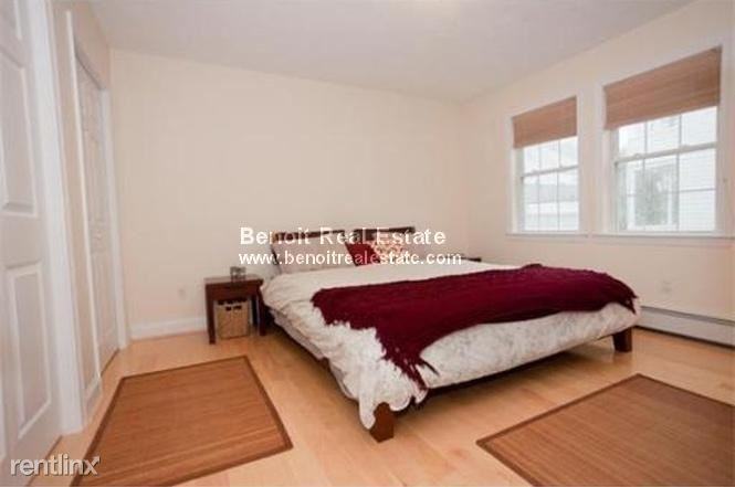 85 Oxford St - Photo 3 of 5