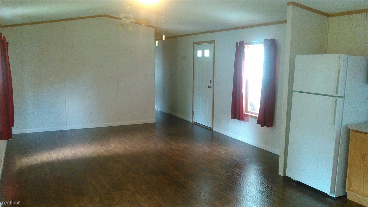 Jay Bird Cir & Sand Hill Rd - Photo 2 of 7