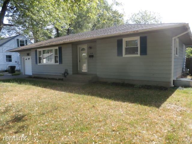 2340 Torrent St - Photo 2 of 23