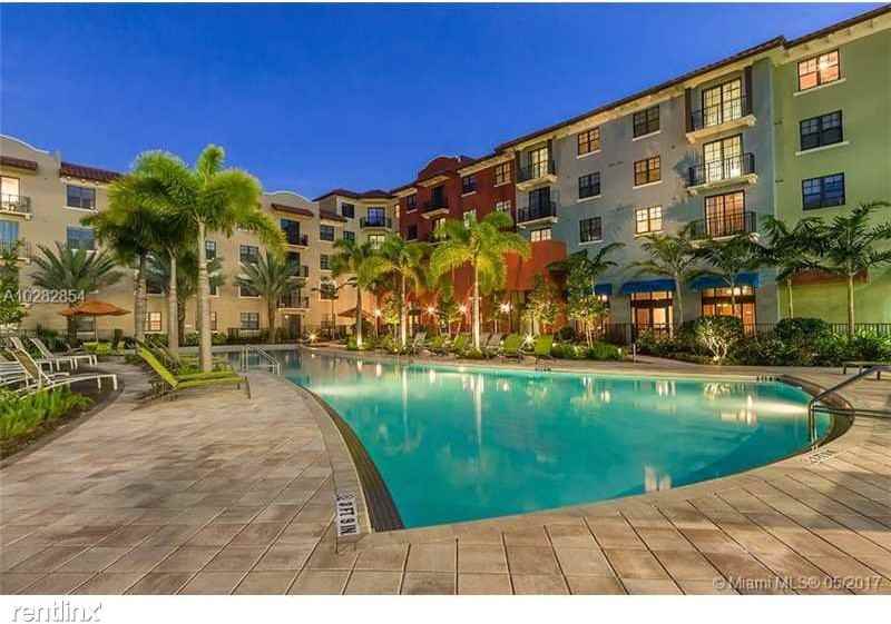 11575 City Hall Promenade #507A