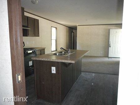 169 Pinewood Estates - Photo 2 of 13