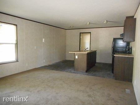 169 Pinewood Estates - Photo 3 of 13