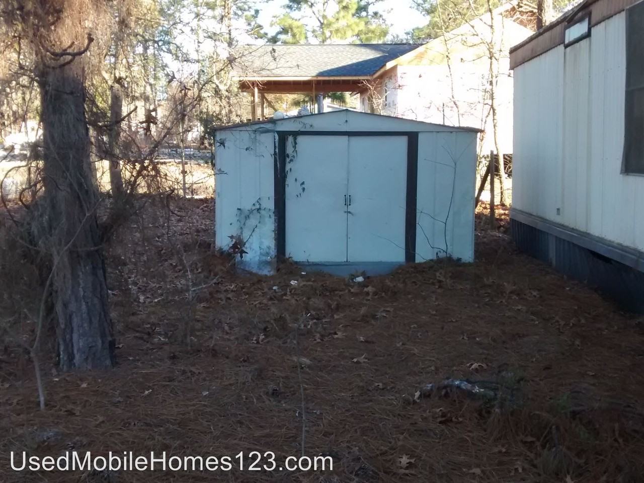 328 Venice Ct - Photo 2 of 9