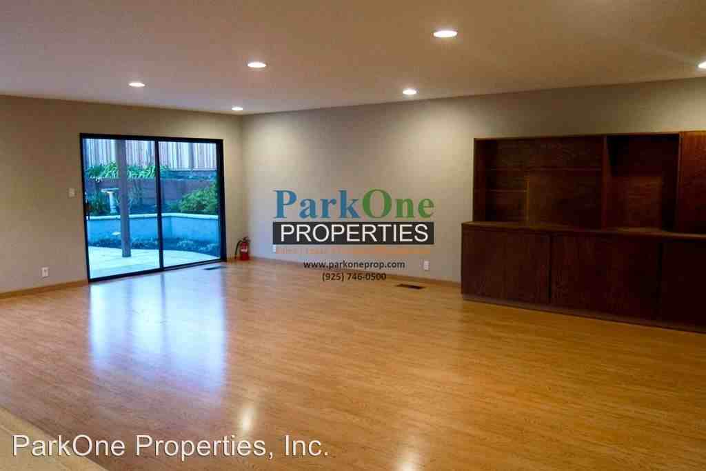 1430 Ramsay Cir - Photo 2 of 21