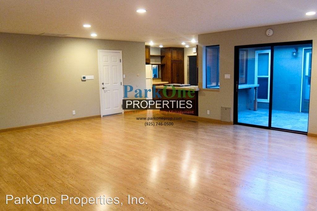 1430 Ramsay Cir - Photo 3 of 21