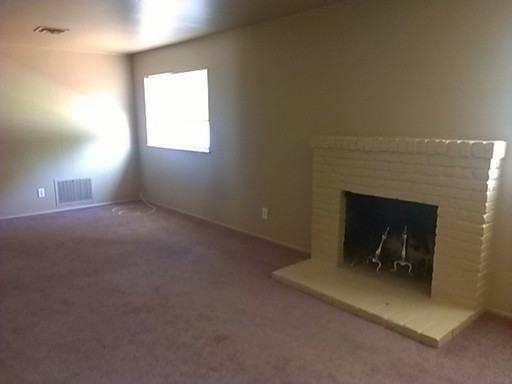 6757 Judistine Dr - Photo 2 of 7