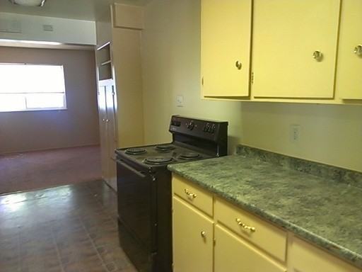6757 Judistine Dr - Photo 3 of 7