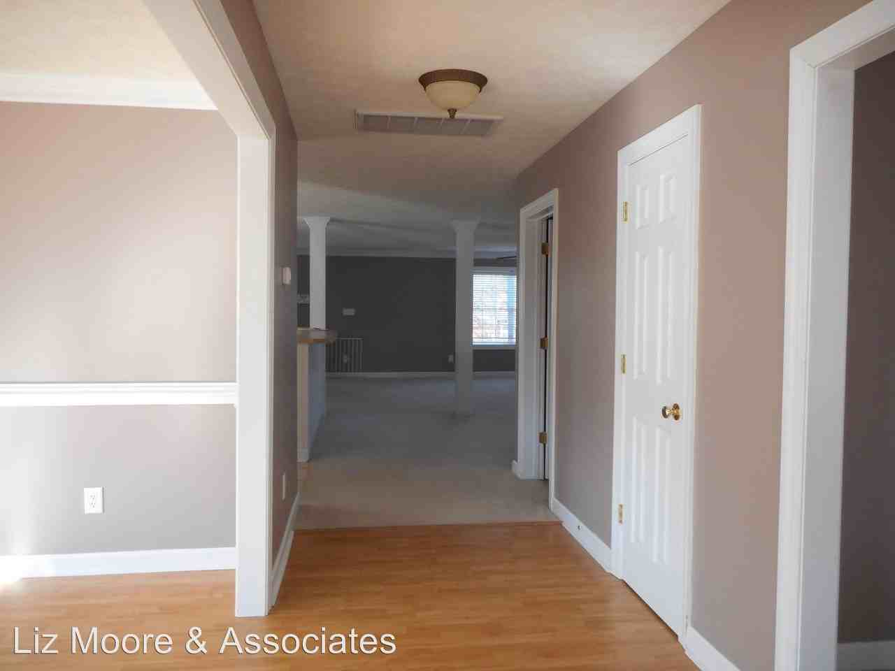 17 Bonita Dr - Photo 2 of 19