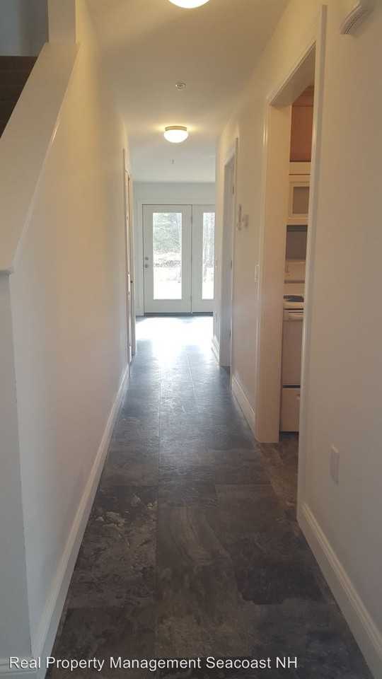 5 Kathleen Way - Photo 2 of 12