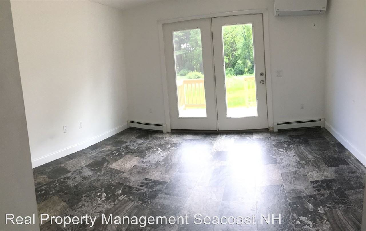 5 Kathleen Way - Photo 3 of 12