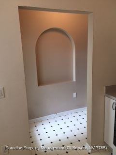 1612 Vista Lake Cir - Photo 2 of 20