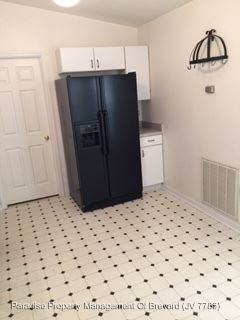 1612 Vista Lake Cir - Photo 3 of 20