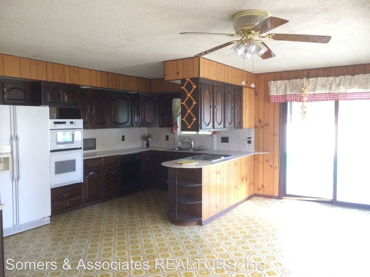 217 Dunbar Ave - Photo 3 of 13