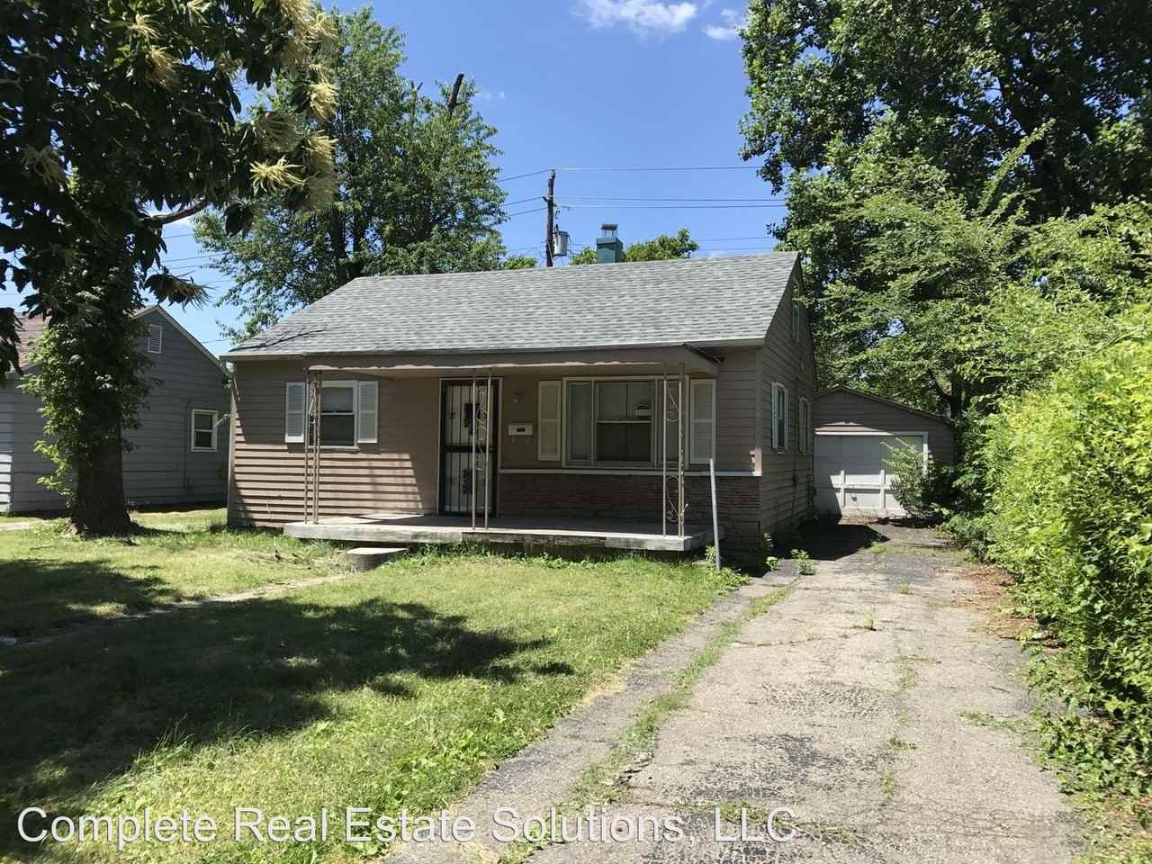 2322 N Moreland Ave - Photo 2 of 17