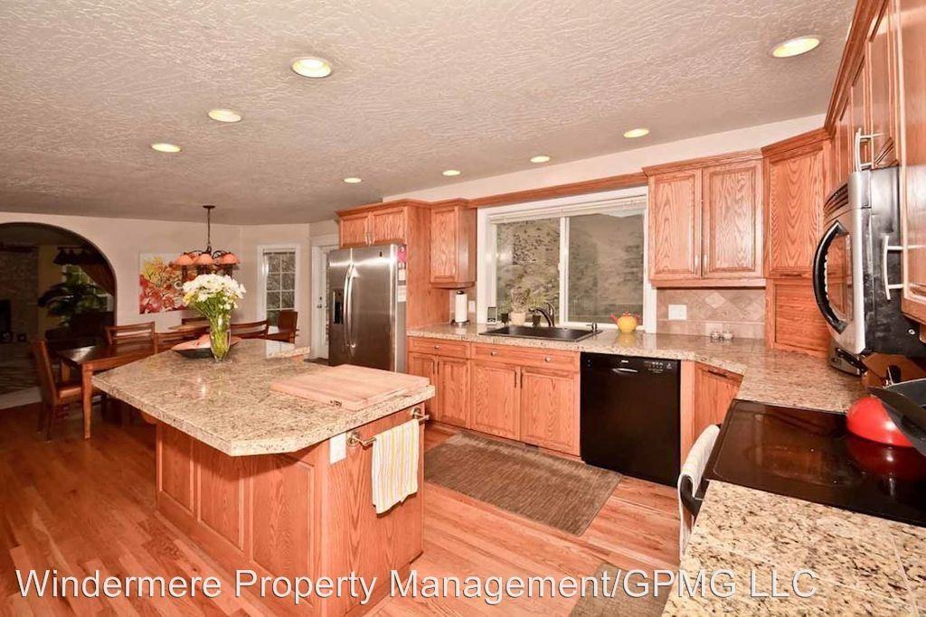 4504 W Quail Ridge Dr - Photo 3 of 17