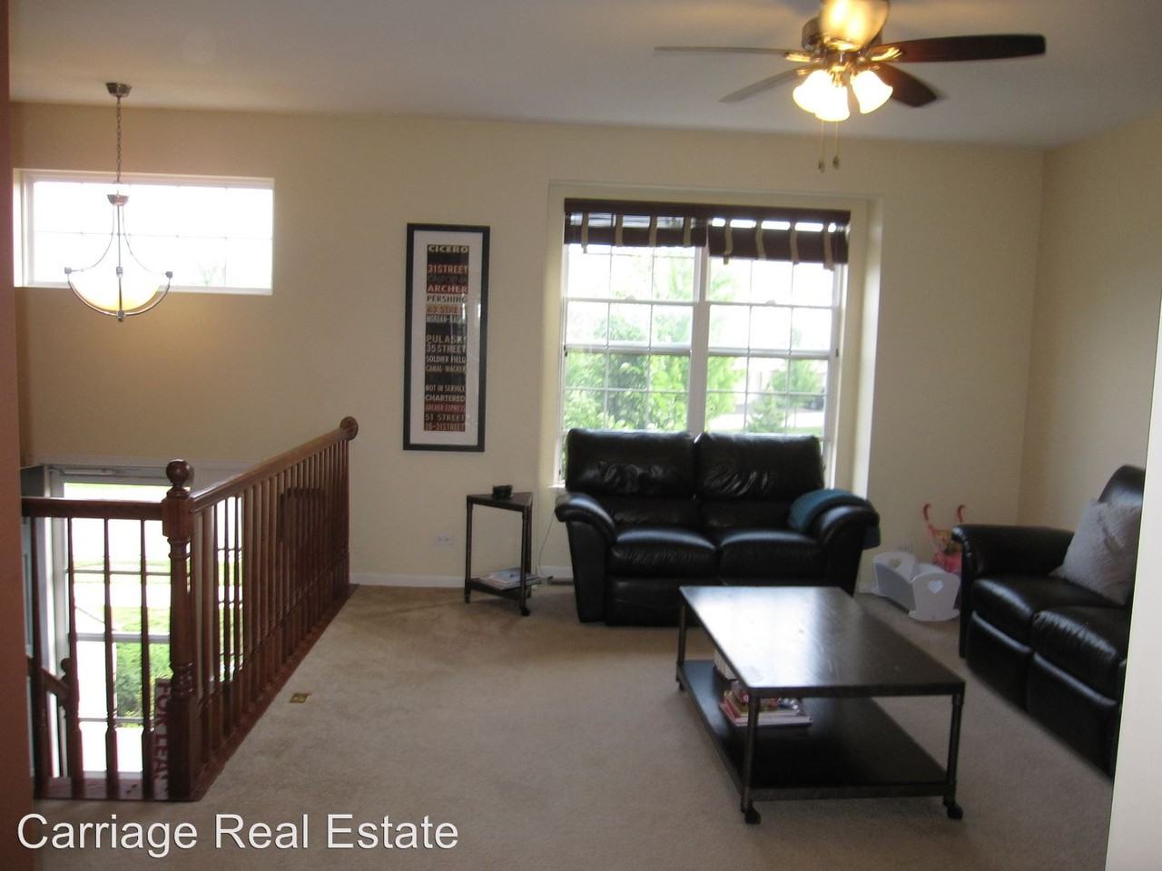 190 Willey St - Photo 2 of 17