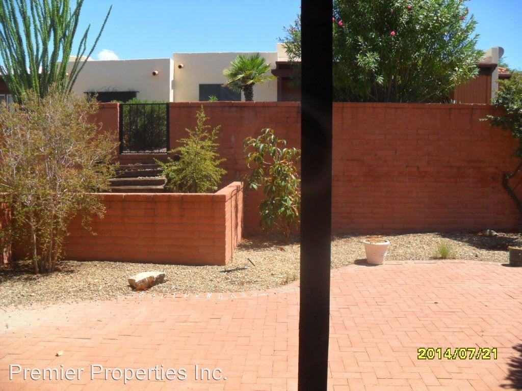 1501 W Calle Mendoza - Photo 2 of 8