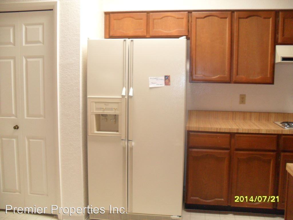 1501 W Calle Mendoza - Photo 3 of 8
